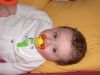 Filename=000_0003.jpg
Filesize=209KB
Dimensions=800x600
Date added=Sep 20, 2006 000_0003.jpg