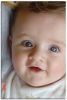 Filename=03.jpg
Filesize=52KB
Dimensions=540x800
Date added=Jun 21, 2006 03.jpg