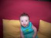 100_0062.jpg