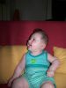100_0068.jpg