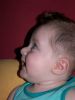100_0069.jpg