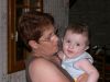100_0077.jpg
