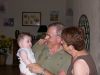 100_0085.jpg