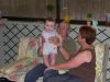 100_0086.jpg