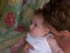 100_0279.jpg