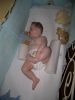 100_0330.jpg