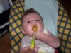 100_0340.jpg