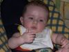 100_0355.jpg