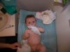 100_0502.jpg