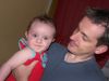 100_0540.jpg