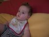 100_0565.jpg