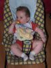 100_0569.jpg