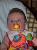 100_0573.jpg