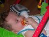 100_0590.jpg