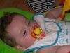 100_0592.jpg