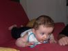 100_0600.jpg
