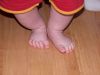100_0627.jpg