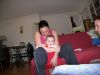 100_0628.jpg