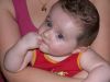 100_0633.jpg