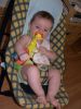 100_0639.jpg