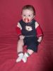 100_0642.jpg