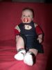 100_0643.jpg