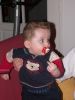 100_0647.jpg