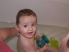 100_0651.jpg