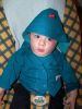 100_0660.jpg