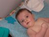 100_0690.jpg