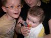 100_0700.jpg