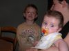 100_0703.jpg