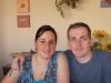 100_0713.jpg