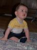 100_0872.jpg