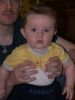 100_0874.jpg