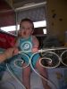 100_0894.jpg