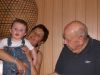 100_0930.jpg