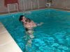 100_1013.jpg