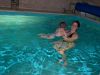 100_1018.jpg