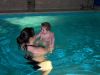 100_1019.jpg