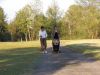 100_1035.jpg