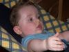 100_1062.jpg
