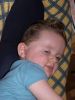 100_1065.jpg