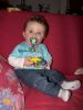100_1087.jpg