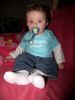 100_1092.jpg