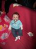 100_1093.jpg