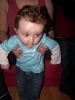 100_1104.jpg