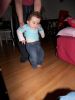100_1111.jpg