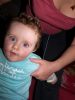 100_1115.jpg