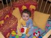 100_1121.jpg